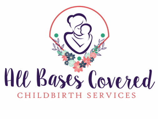 All Bases Covered Childbirth Services
